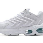 Air Max Tailwind 1