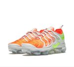 Air VaporMax Plus TN - Image 2