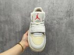 Jordan Jumpman Jack TR - Image 2