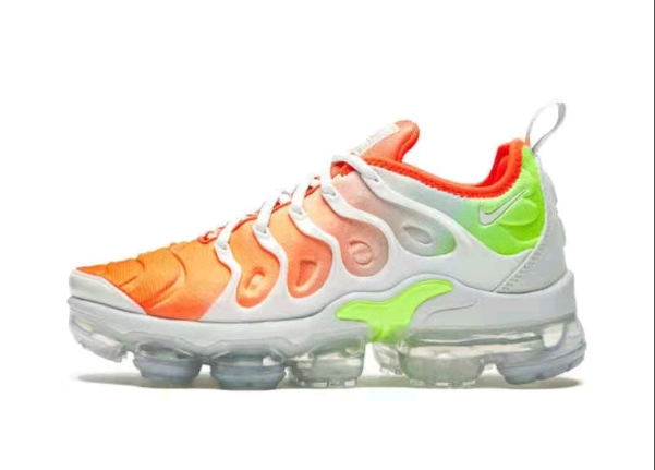 4.png Air VaporMax Plus TN - Image 1