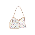 LV x TM CarryAll PM M13661 - Image 3
