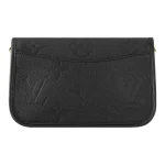 Diane M46386 - Image 2