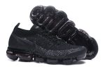 Air Vapormax 2.0 2018 - Image 2