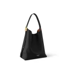 Noé BB M24856 - Image 3