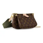 Multi Pochette Accessoires M44813 - Image 2