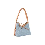 CarryAll PM M11462 - Image 3