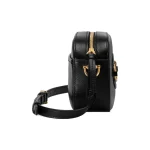 Gucci GG Milano Mini Top Handle Bag 7601961AAQD1000 - Image 9