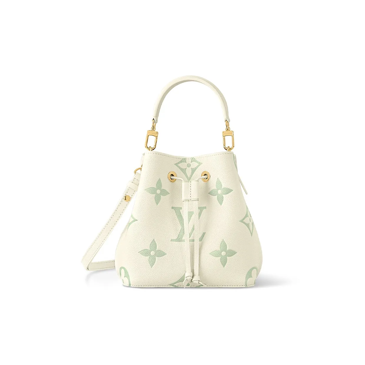 46d7f83a9e644124b9fcae3058968532.webp Néonoé BB M24048 - Image 1