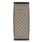 Padlock large tote bag 479197KHNKG9769 - Image 2