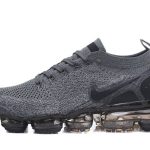 Air Vapormax 2.0 2018