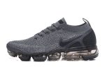 Air Vapormax 2.0 2018