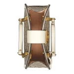 Padlock medium tote bag 498156KHNKG9761 - Image 7