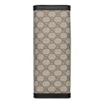 Gucci Padlock Small Shoulder Bag 498156 KHNKG 9769 - Image 2