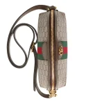 Ophidia small shoulder bag 499621K05NG8745 - Image 3