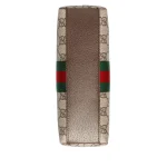 Ophidia small shoulder bag 499621K05NG8745 - Image 2