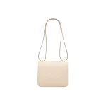 Hermès Constance 19 - Image 3