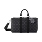 Keepall Bandoulière 35 M46655