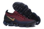 Air Vapormax 2.0 2018 - Image 2