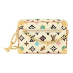 Mini Soft Trunk M25132