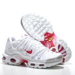 Air Max Plus TN 2 - Image 2