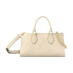 OnTheGo East West M23698