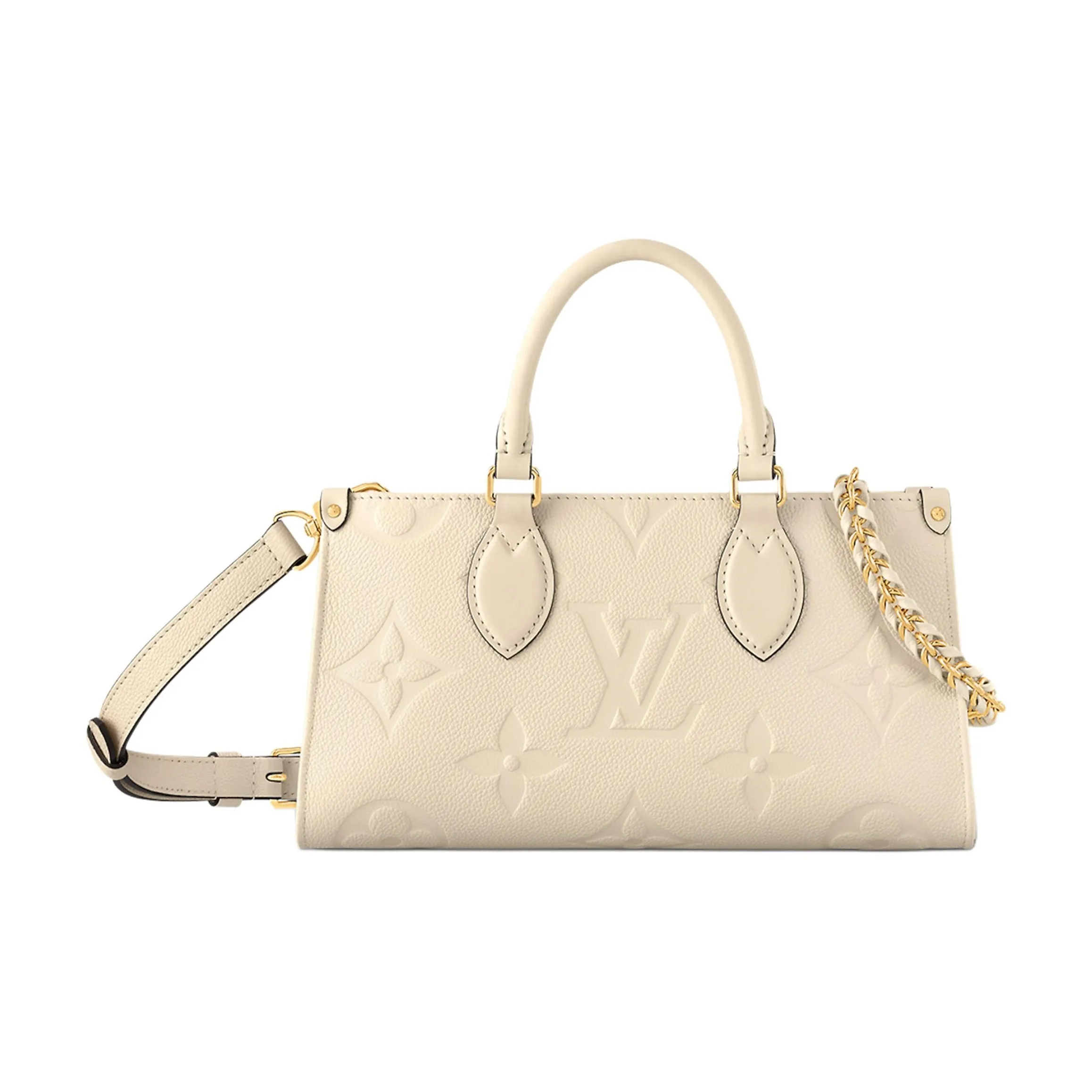 4cdf7dbf68074a00a26085af5271f705.webp OnTheGo East West M23698 - Image 1