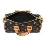 Keepall Bandoulière 25 M24849 - Image 4