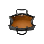 Onthego MM M45595 - Image 3