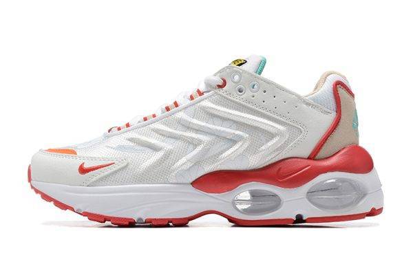 5-1.jpeg Air Max Tailwind 1 - Image 1