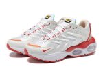 Air Max Tailwind 1 - Image 2
