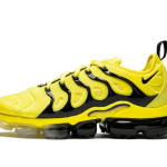 Air VaporMax Plus TN