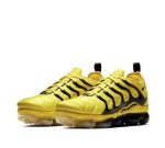 Air VaporMax Plus TN - Image 2