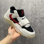 Jordan Jumpman Jack TR