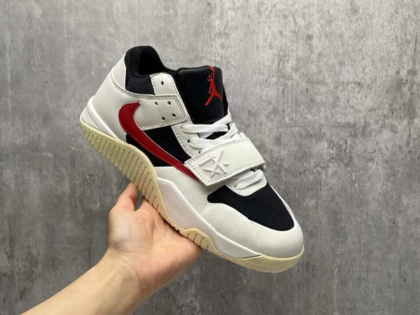 5.1-1-600x450-1.jpeg Jordan Jumpman Jack TR - Image 1