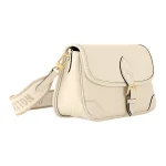 Diane M46388 - Image 3