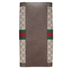 Ophidia large tote bag 524537K05NB8745 - Image 2