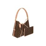 CarryAll MM M46197 - Image 3