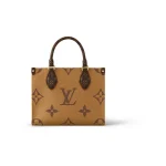 OnTheGo PM M46373 - Image 3