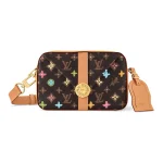 Envelope Messenger M24820