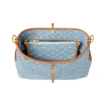 CarryAll PM M11462 - Image 2