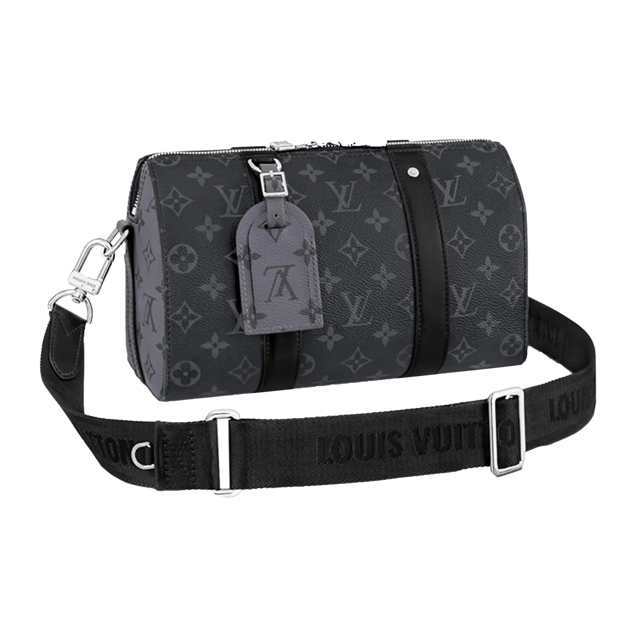 53ba5709b6bb4d3db34a135ce1258de6-scaled-1.webp City Keepall M45936 - Image 1