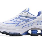 Search results for “shox”