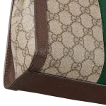 Ophidia 小号手提包 547551K05NB8745 - Image 10