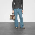 Ophidia 小号手提包 547551K05NB8745 - Image 8