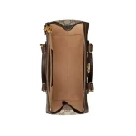 Ophidia 小号手提包 547551K05NB8745 - Image 5