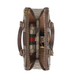 Ophidia 小号手提包 547551K05NB8745 - Image 4