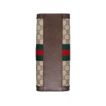 Ophidia 小号手提包 547551K05NB8745 - Image 3