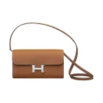 Hermès Constance Elan Bag