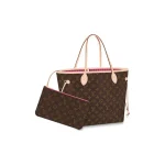 Neverfull PM M41245 - Image 3