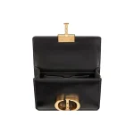 30 Montaigne Calfskin Bag – Small Size - Image 2